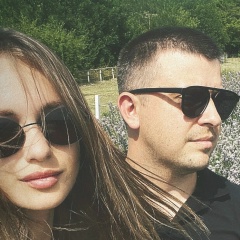 Михаил Фролов, 04.08, Фролово