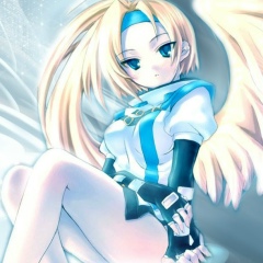 Алексей Ссс, Москва