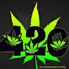 Андрей Шейкин, 08.07, Москва