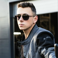 Ромка Ромка, Санкт-Петербург