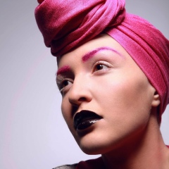 Марина Хетагурова, 06.10.1987, Владикавказ