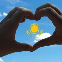 Буран Туран, 22.03.1987