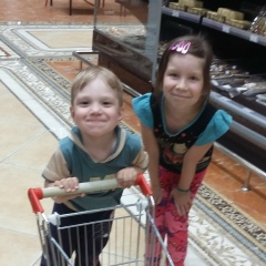 Денис Курбанов, 28.08.1985, Екатеринбург