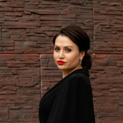 Lina Cloudlet