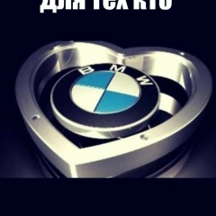 Расул Салпагаров