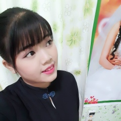 Thidar Lay, 13.09.1992