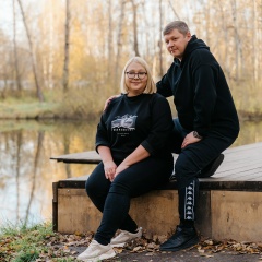 Александр Шершаков, 29.12.1988, Арзамас