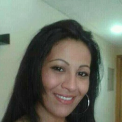 Salma Ahmed, Cairo