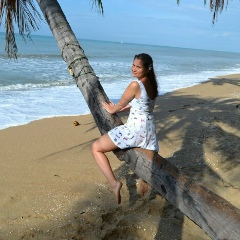 Алёна Шевченко, 18.12, Брянск