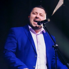 Олег Пекурин, 19.09.1989, Жлобин