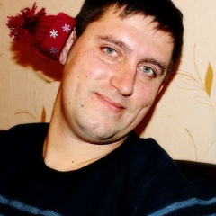 Дмитрий Петров, 12.12.1983, Дубна