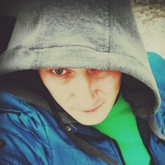 Станислав Сиялов, 13.12