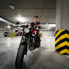 Сергей Торопов, 26.09.1988, Новосибирск