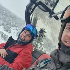 Роман Пахтусов, 30.03.1986, Саратов