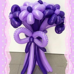 Ляззат Бимаганбетова, 13.05.1986, Актау