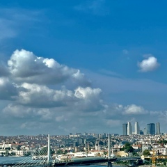 Rasul Mataev, 14.07.1985, Краснодар