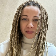 Ангелина Савкина, Рассказово