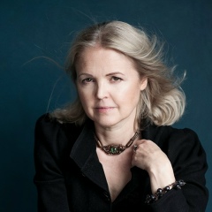 Наталья Николаева, 13.03, Санкт-Петербург