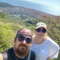 Дмитрий Жарков, 17.04, Тольятти