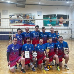 Константин Конников, 24.03