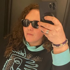 Екатерина Исмоилова, 09.07.1990, Зеленогорск