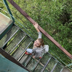 Анна Кочеткова, 30.08, Москва