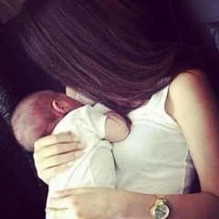 Aylara Muhammedowa, 02.01.1994, Ашхабад