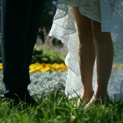 Ирина Димова, 12.11, Москва