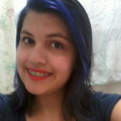 Paola-Dinis Braga, 12.10, Paulínia