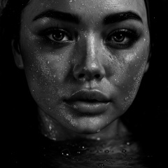 Анна Гладких, 13.01, Санкт-Петербург