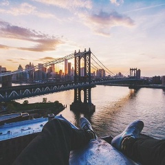 Усман Чанкаев, 21.10.1997, Астрахань