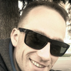 Димка Гаврилов, 29.09, Москва