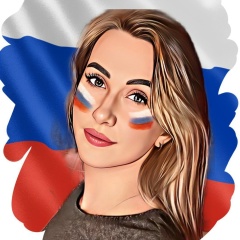 Ксения Ксения, 16.06, Санкт-Петербург