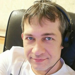 Владимир Шепелев, 08.06.1982, Краснодар