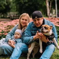 Ольга Ерохина, 10.02