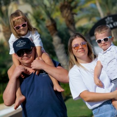 Андрей Алексахин, 09.03, Москва