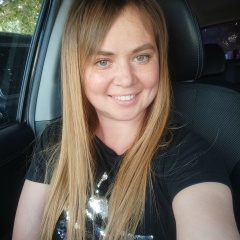 Наталья Павлова, 17.10.1987, Тольятти