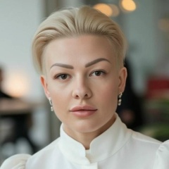 Кристина Верховцева, 15.04, Котлас