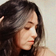 Nastya Vashenko, 28.05.1996