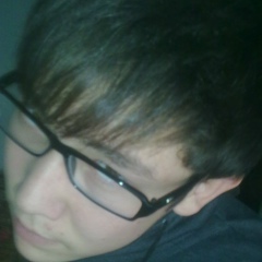 Камиль Никишин, 01.01.1901, Ташкент