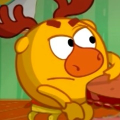 Юлия Асташова, Омск