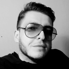 Алексей Оболонский, 08.05.1987, Донецк