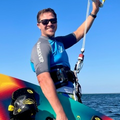 Сергей Щёголев, 06.08.1956, Москва