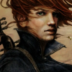 Андрій Яремчук, 19.06.1987, Ровно