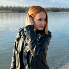 Виктория Кузьмина, 09.05, Ростов-на-Дону