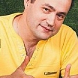 Илья Аничин, 26.07, Нижний Новгород