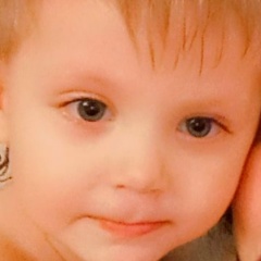 Хеда Цукаева, 06.05.1981