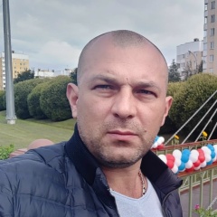 Азрет Булгаров, 28.06.1982, Санкт-Петербург
