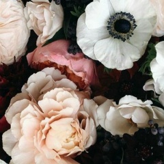 Оля Антонова, 09.03, Санкт-Петербург