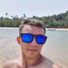 Матьё Вальбуэна, 09.07, Москва